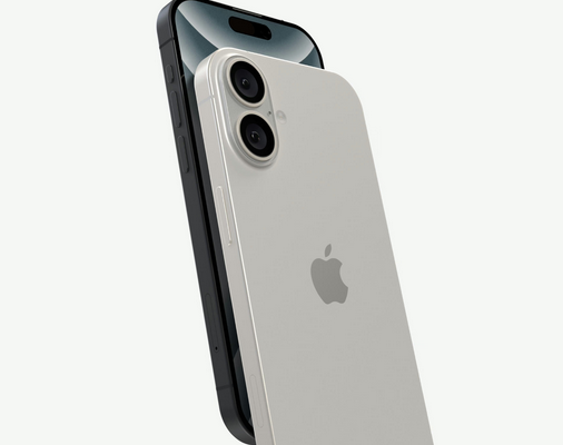 坦洲镇苹果16卡顿维修分享如何优化iPhone16手机卡顿问题 坦洲镇苹果16卡顿维修分享如何优化iPhone16手机卡顿问题