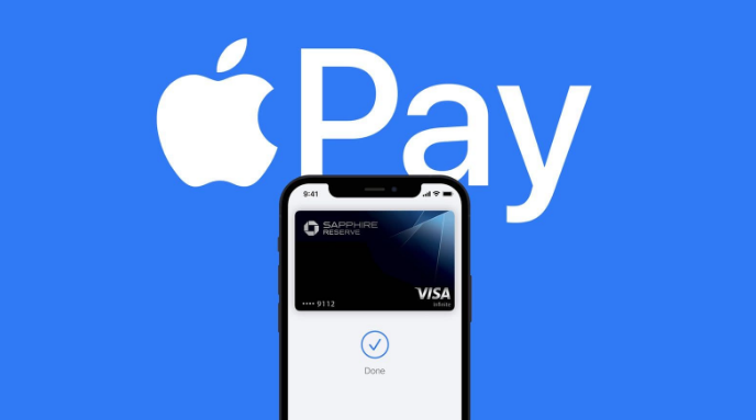 坦洲镇苹果14服务点分享iPhone 14 设置 Apple Pay 后，锁屏密码不正确怎么办 