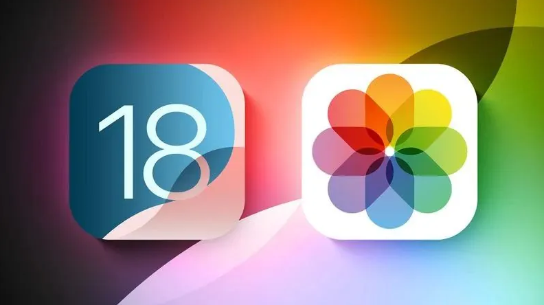 坦洲镇苹果手机维修分享苹果 iOS / iPadOS 18.1Beta 3 发布 