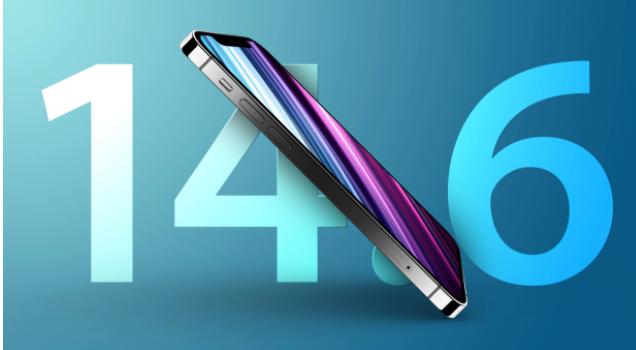 坦洲镇苹果手机维修分享升级iOS 14.7.1 正式版后还能降级吗 