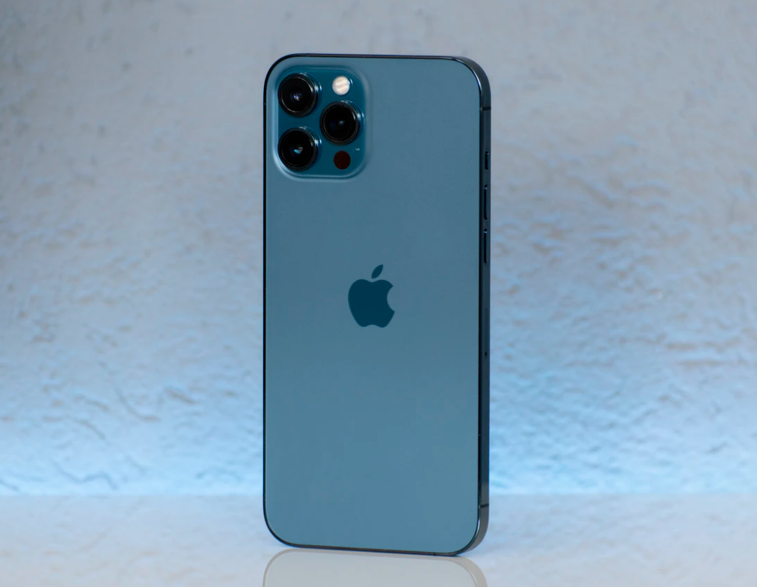 坦洲镇苹果手机维修分享苹果或很快发布 iOS 14.6 解决 