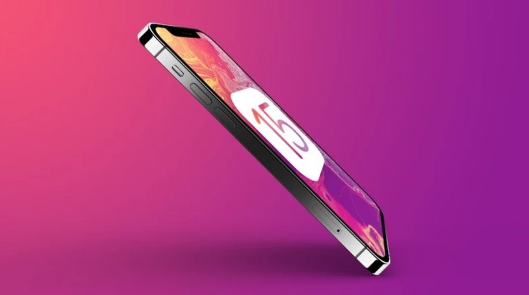 坦洲镇苹果手机维修分享iOS 15/iPadOS 15 支持哪些设备 