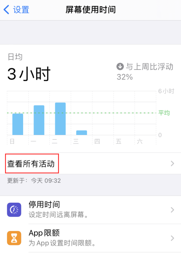 坦洲镇苹果手机维修分享如何在 iPhone 上关闭“快捷指令”横幅通知 