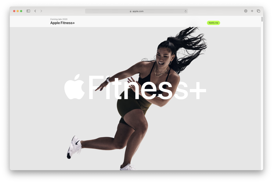 坦洲镇苹果手机维修分享Apple One 订阅服务是什么 