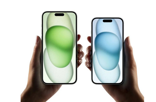 坦洲镇iPhone15闪光灯维修分享如何解决苹果15闪光灯故障问题