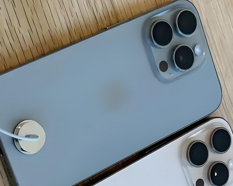 坦洲镇iPhone16无法开机维修网点分享苹果16无法开机怎么办