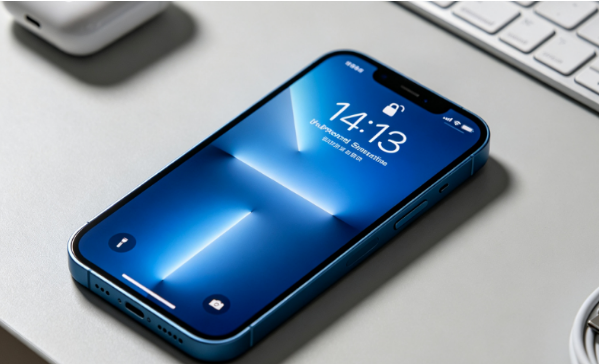 坦洲镇苹果手机维修分享iPhone13 Pro换电池 