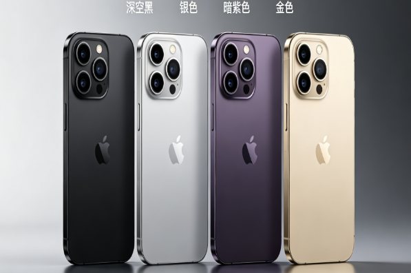 坦洲镇苹果手机维修分享iPhone 14 Pro换电池 