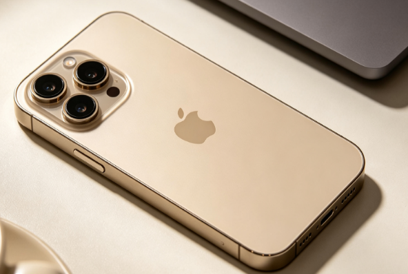 坦洲镇苹果手机维修分享iPhone 14 Pro Max换电池 