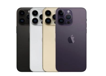 坦洲镇苹果维修点分享iPhone 14 Pro Max自动关机系统后台守护进程故障解析 