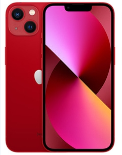 坦洲镇苹果维修点分享iPhone 13黑屏隐蔽故障全梳理 