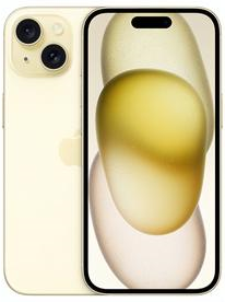 坦洲镇苹果维修点分享iPhone15黑屏特殊故障深度剖析 