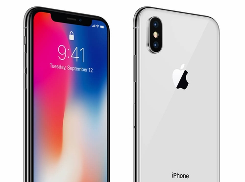 坦洲镇苹果维修点分享iPhone X电池发烫冷门故障解析 