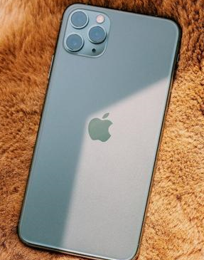 坦洲镇苹果维修点分享iPhone 11 Pro Max电池发烫特殊问题 
