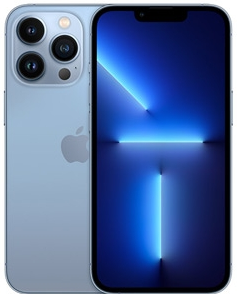 坦洲镇苹果维修点分享iPhone 13 Pro发烫关联故障梳理 