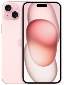 坦洲镇苹果维修点分享iPhone 15 Plus发烫多场景剖析 